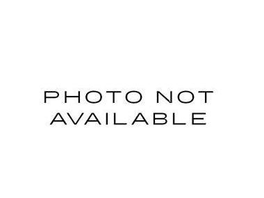 MERCEDES-BENZ GLE-CLASS 2020 4JGFB4KBXLA026741 image