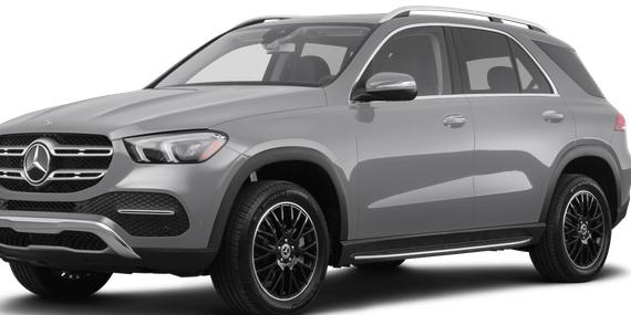 MERCEDES-BENZ GLE-CLASS 2020 4JGFB4KE8LA143664 image MERCEDES-BENZ GLE-CLASS 2020 4JGFB4KE8LA143664 image