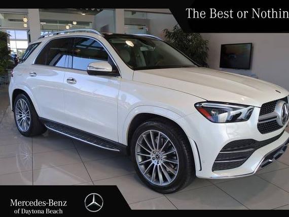 MERCEDES-BENZ GLE-CLASS 2020 4JGFB4KB7LA213564 image MERCEDES-BENZ GLE-CLASS 2020 4JGFB4KB7LA213564 image