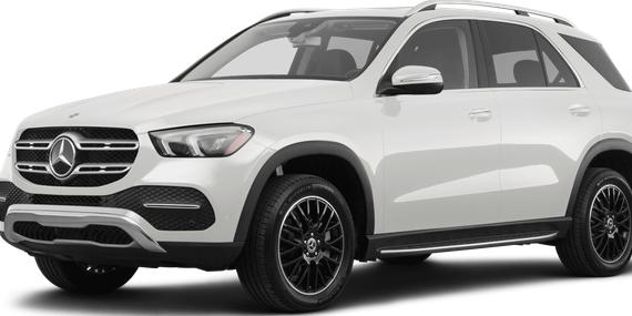 MERCEDES-BENZ GLE-CLASS 2020 4JGFB4JB2LA226434 image MERCEDES-BENZ GLE-CLASS 2020 4JGFB4JB2LA226434 image