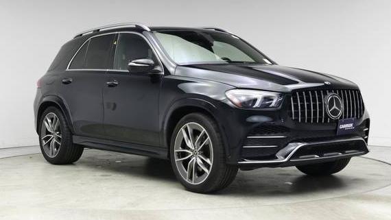MERCEDES-BENZ GLE-CLASS 2020 4JGFB8GB9LA215476 image MERCEDES-BENZ GLE-CLASS 2020 4JGFB8GB9LA215476 image