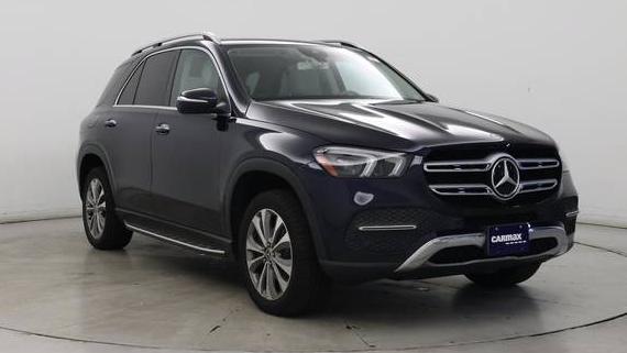 MERCEDES-BENZ GLE-CLASS 2020 4JGFB4KB5LA036299 image MERCEDES-BENZ GLE-CLASS 2020 4JGFB4KB5LA036299 image