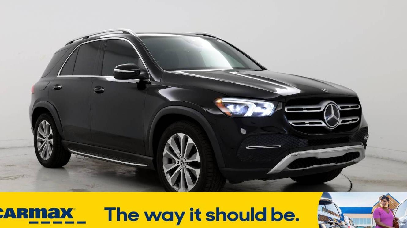 MERCEDES-BENZ GLE-CLASS 2020 4JGFB4KE7LA057326 image MERCEDES-BENZ GLE-CLASS 2020 4JGFB4KE7LA057326 image