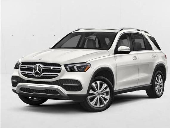 MERCEDES-BENZ GLE-CLASS 2020 4JGFB4JB7LA207152 image MERCEDES-BENZ GLE-CLASS 2020 4JGFB4JB7LA207152 image