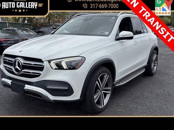 MERCEDES-BENZ GLE-CLASS 2020 4JGFB4KB3LA024863 image MERCEDES-BENZ GLE-CLASS 2020 4JGFB4KB3LA024863 image