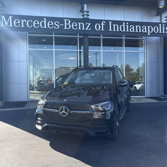 MERCEDES-BENZ GLE-CLASS 2020 4JGFB5KB5LA169327 image MERCEDES-BENZ GLE-CLASS 2020 4JGFB5KB5LA169327 image