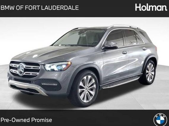 MERCEDES-BENZ GLE-CLASS 2020 4JGFB4KB8LA213847 image MERCEDES-BENZ GLE-CLASS 2020 4JGFB4KB8LA213847 image