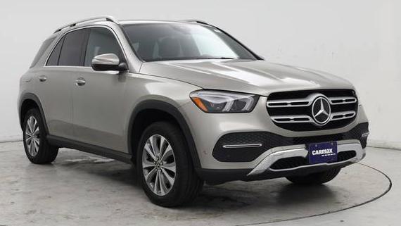 MERCEDES-BENZ GLE-CLASS 2020 4JGFB4KB6LA073068 image MERCEDES-BENZ GLE-CLASS 2020 4JGFB4KB6LA073068 image