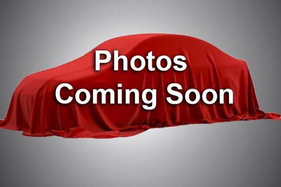 MERCEDES-BENZ GLE-CLASS 2020 4JGFB4KB5LA036593 image MERCEDES-BENZ GLE-CLASS 2020 4JGFB4KB5LA036593 image