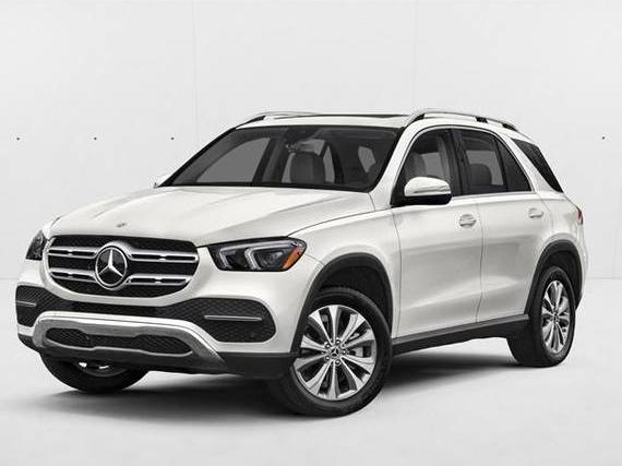 MERCEDES-BENZ GLE-CLASS 2020 4JGFB4KB5LA012830 image MERCEDES-BENZ GLE-CLASS 2020 4JGFB4KB5LA012830 image