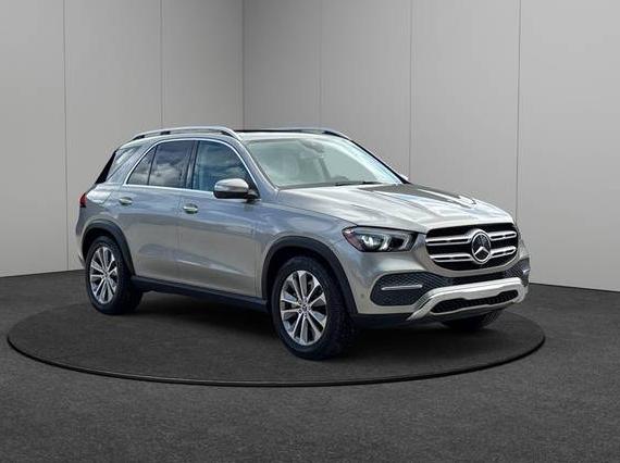 MERCEDES-BENZ GLE-CLASS 2020 4JGFB4JB1LA134750 image MERCEDES-BENZ GLE-CLASS 2020 4JGFB4JB1LA134750 image