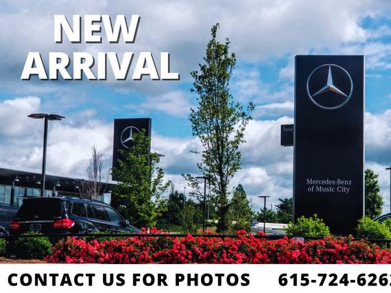 MERCEDES-BENZ GLE-CLASS 2020 4JGFB5KB6LA024460 image MERCEDES-BENZ GLE-CLASS 2020 4JGFB5KB6LA024460 image