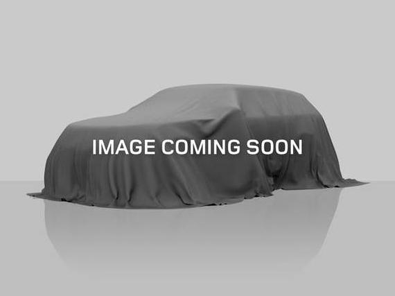 MERCEDES-BENZ GLE-CLASS 2020 4JGFB4JB5LA144133 image