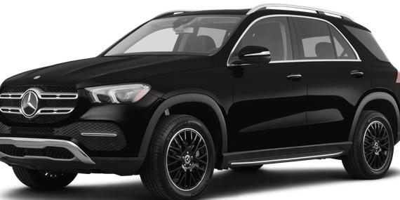 MERCEDES-BENZ GLE-CLASS 2020 4JGFB4KB7LA097492 image MERCEDES-BENZ GLE-CLASS 2020 4JGFB4KB7LA097492 image