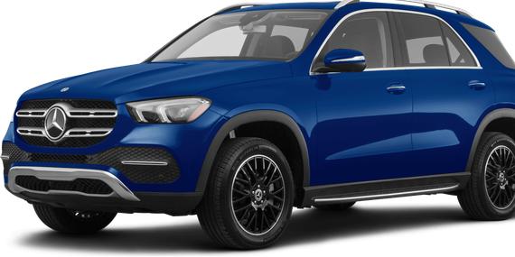 MERCEDES-BENZ GLE-CLASS 2020 4JGFB4KB2LA098419 image MERCEDES-BENZ GLE-CLASS 2020 4JGFB4KB2LA098419 image