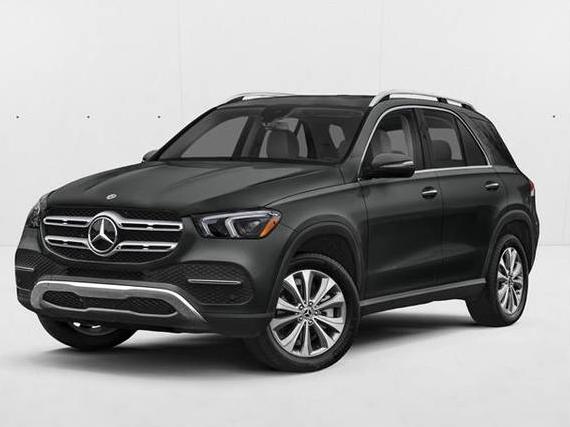 MERCEDES-BENZ GLE-CLASS 2020 4JGFB4JB7LA122747 image MERCEDES-BENZ GLE-CLASS 2020 4JGFB4JB7LA122747 image