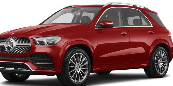 MERCEDES-BENZ GLE-CLASS 2020 4JGFB5KB6LA076512 image MERCEDES-BENZ GLE-CLASS 2020 4JGFB5KB6LA076512 image