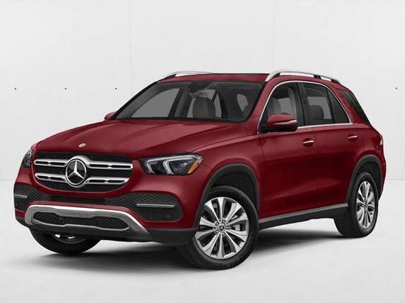 MERCEDES-BENZ GLE-CLASS 2020 4JGFB4JB2LA132652 image MERCEDES-BENZ GLE-CLASS 2020 4JGFB4JB2LA132652 image