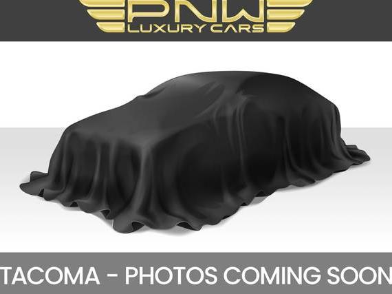 MERCEDES-BENZ GLE-CLASS 2020 4JGFB4KB5LA053622 image MERCEDES-BENZ GLE-CLASS 2020 4JGFB4KB5LA053622 image