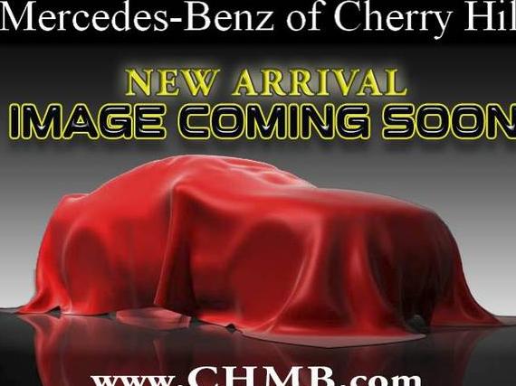 MERCEDES-BENZ GLE-CLASS 2020 4JGFB4KB7LA077615 image
