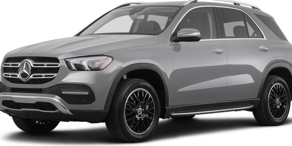 MERCEDES-BENZ GLE-CLASS 2020 4JGFB4KB3LA132710 image MERCEDES-BENZ GLE-CLASS 2020 4JGFB4KB3LA132710 image