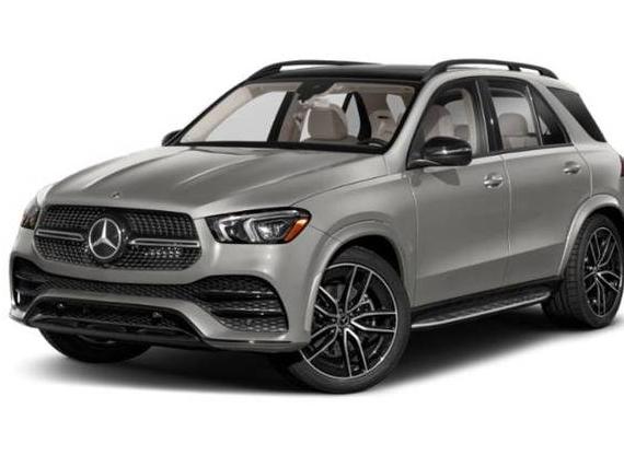 MERCEDES-BENZ GLE-CLASS 2020 4JGFB8GB9LA284250 image MERCEDES-BENZ GLE-CLASS 2020 4JGFB8GB9LA284250 image