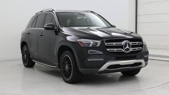 MERCEDES-BENZ GLE-CLASS 2020 4JGFB5KB4LA183042 image MERCEDES-BENZ GLE-CLASS 2020 4JGFB5KB4LA183042 image