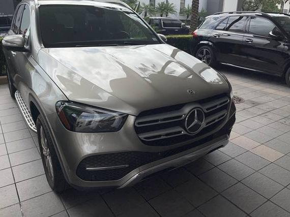MERCEDES-BENZ GLE-CLASS 2020 4JGFB4KB8LA041738 image MERCEDES-BENZ GLE-CLASS 2020 4JGFB4KB8LA041738 image