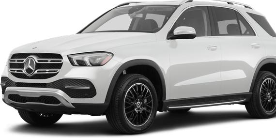 MERCEDES-BENZ GLE-CLASS 2020 4JGFB4KB0LA093719 image MERCEDES-BENZ GLE-CLASS 2020 4JGFB4KB0LA093719 image