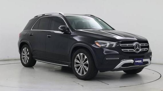 MERCEDES-BENZ GLE-CLASS 2020 4JGFB4KE5LA007122 image MERCEDES-BENZ GLE-CLASS 2020 4JGFB4KE5LA007122 image