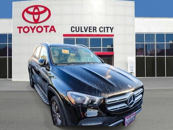 MERCEDES-BENZ GLE-CLASS 2020 4JGFB4KE1LA029795 image MERCEDES-BENZ GLE-CLASS 2020 4JGFB4KE1LA029795 image