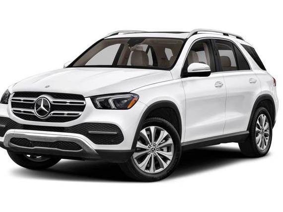 MERCEDES-BENZ GLE-CLASS 2020 4JGFB4KB6LA145905 image MERCEDES-BENZ GLE-CLASS 2020 4JGFB4KB6LA145905 image