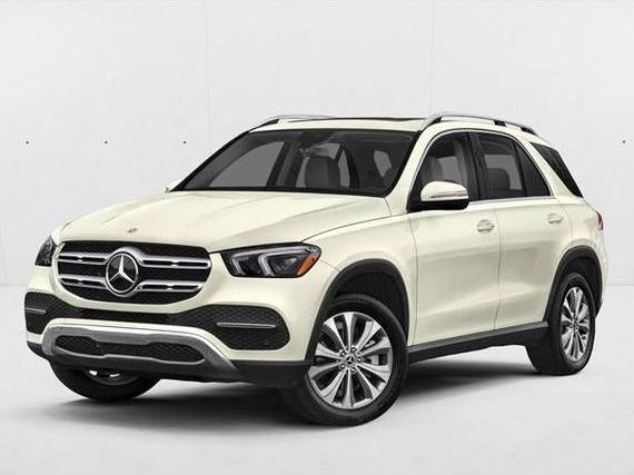 MERCEDES-BENZ GLE-CLASS 2020 4JGFB4JBXLA123102 image MERCEDES-BENZ GLE-CLASS 2020 4JGFB4JBXLA123102 image
