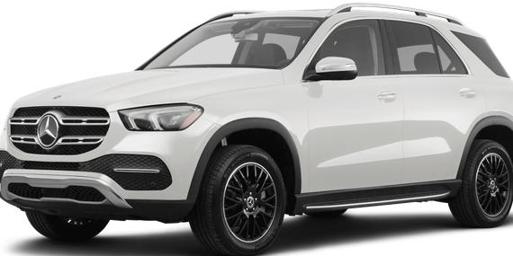 MERCEDES-BENZ GLE-CLASS 2020 4JGFB4JE0LA109056 image MERCEDES-BENZ GLE-CLASS 2020 4JGFB4JE0LA109056 image