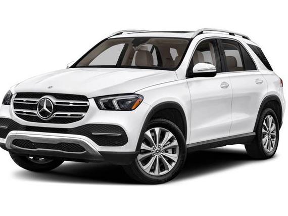 MERCEDES-BENZ GLE-CLASS 2020 4JGFB4JB9LA099939 image MERCEDES-BENZ GLE-CLASS 2020 4JGFB4JB9LA099939 image