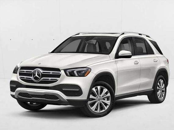 MERCEDES-BENZ GLE-CLASS 2020 4JGFB4JBXLA149506 image MERCEDES-BENZ GLE-CLASS 2020 4JGFB4JBXLA149506 image
