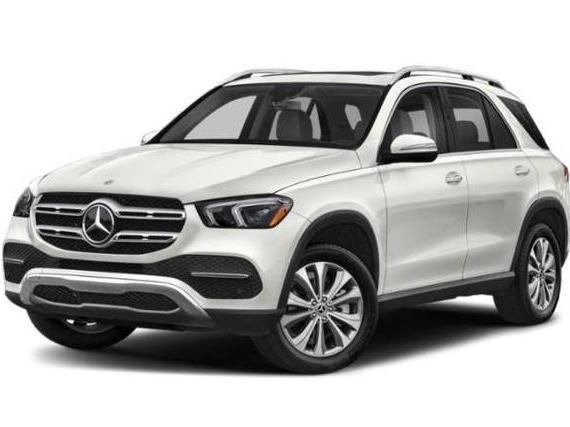 MERCEDES-BENZ GLE-CLASS 2020 4JGFB4KB2LA092880 image MERCEDES-BENZ GLE-CLASS 2020 4JGFB4KB2LA092880 image