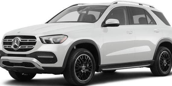 MERCEDES-BENZ GLE-CLASS 2020 4JGFB4KB9LA051615 image MERCEDES-BENZ GLE-CLASS 2020 4JGFB4KB9LA051615 image