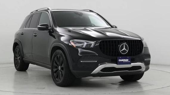 MERCEDES-BENZ GLE-CLASS 2020 4JGFB4KE6LA054854 image MERCEDES-BENZ GLE-CLASS 2020 4JGFB4KE6LA054854 image