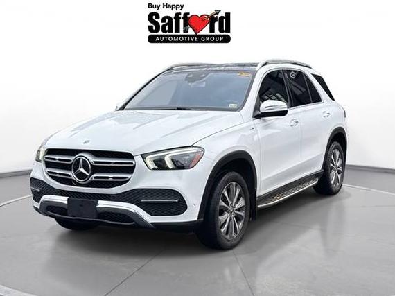 MERCEDES-BENZ GLE-CLASS 2020 4JGFB4KE7LA095557 image MERCEDES-BENZ GLE-CLASS 2020 4JGFB4KE7LA095557 image
