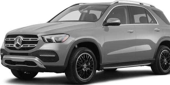 MERCEDES-BENZ GLE-CLASS 2020 4JGFB4KB7LA039771 image MERCEDES-BENZ GLE-CLASS 2020 4JGFB4KB7LA039771 image