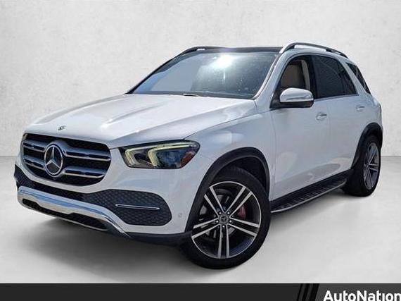 MERCEDES-BENZ GLE-CLASS 2020 4JGFB4KB7LA087612 image MERCEDES-BENZ GLE-CLASS 2020 4JGFB4KB7LA087612 image