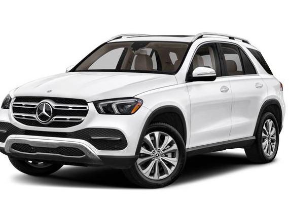MERCEDES-BENZ GLE-CLASS 2020 4JGFB4KB0LA009690 image MERCEDES-BENZ GLE-CLASS 2020 4JGFB4KB0LA009690 image