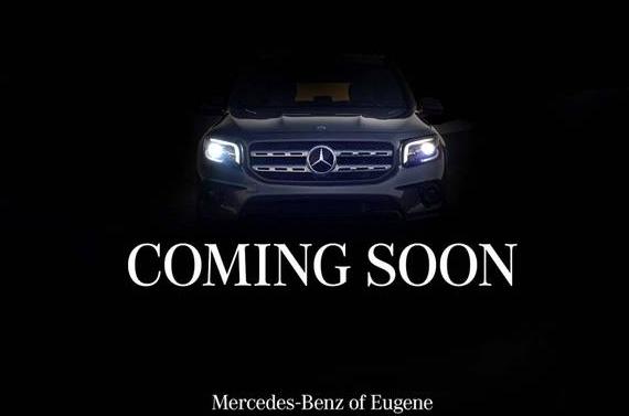 MERCEDES-BENZ GLE-CLASS 2020 4JGFB4KB7LA047191 image