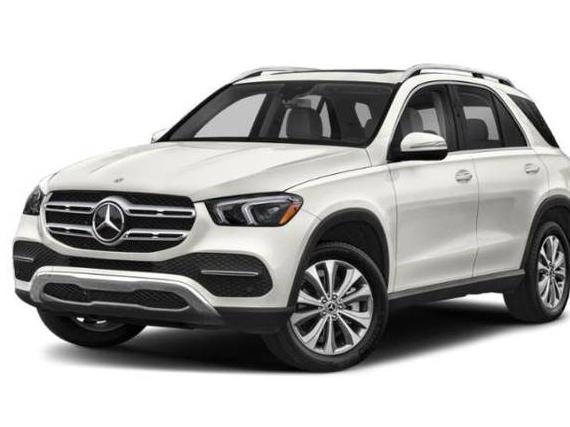 MERCEDES-BENZ GLE-CLASS 2020 4JGFB4KE2LA090072 image MERCEDES-BENZ GLE-CLASS 2020 4JGFB4KE2LA090072 image