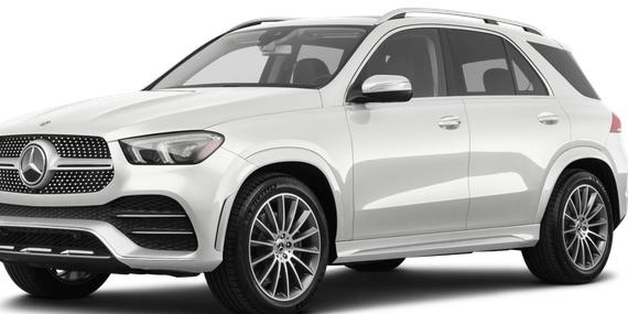 MERCEDES-BENZ GLE-CLASS 2020 4JGFB5KE2LA159848 image MERCEDES-BENZ GLE-CLASS 2020 4JGFB5KE2LA159848 image