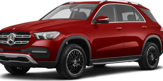 MERCEDES-BENZ GLE-CLASS 2020 4JGFB4KB0LA179788 image MERCEDES-BENZ GLE-CLASS 2020 4JGFB4KB0LA179788 image