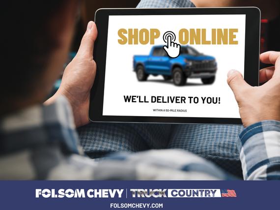 MERCEDES-BENZ GLE-CLASS 2020 4JGFB4KB5LA037937 image MERCEDES-BENZ GLE-CLASS 2020 4JGFB4KB5LA037937 image