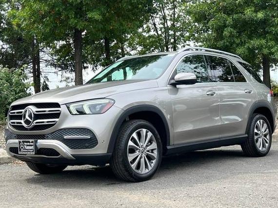 MERCEDES-BENZ GLE-CLASS 2020 4JGFB4KE1LA053692 image MERCEDES-BENZ GLE-CLASS 2020 4JGFB4KE1LA053692 image