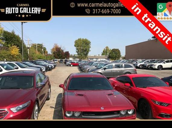 MERCEDES-BENZ GLE-CLASS 2020 4JGFB4KB9LA122439 image MERCEDES-BENZ GLE-CLASS 2020 4JGFB4KB9LA122439 image